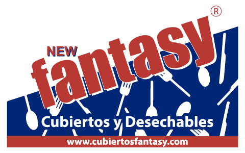 New Fantasy