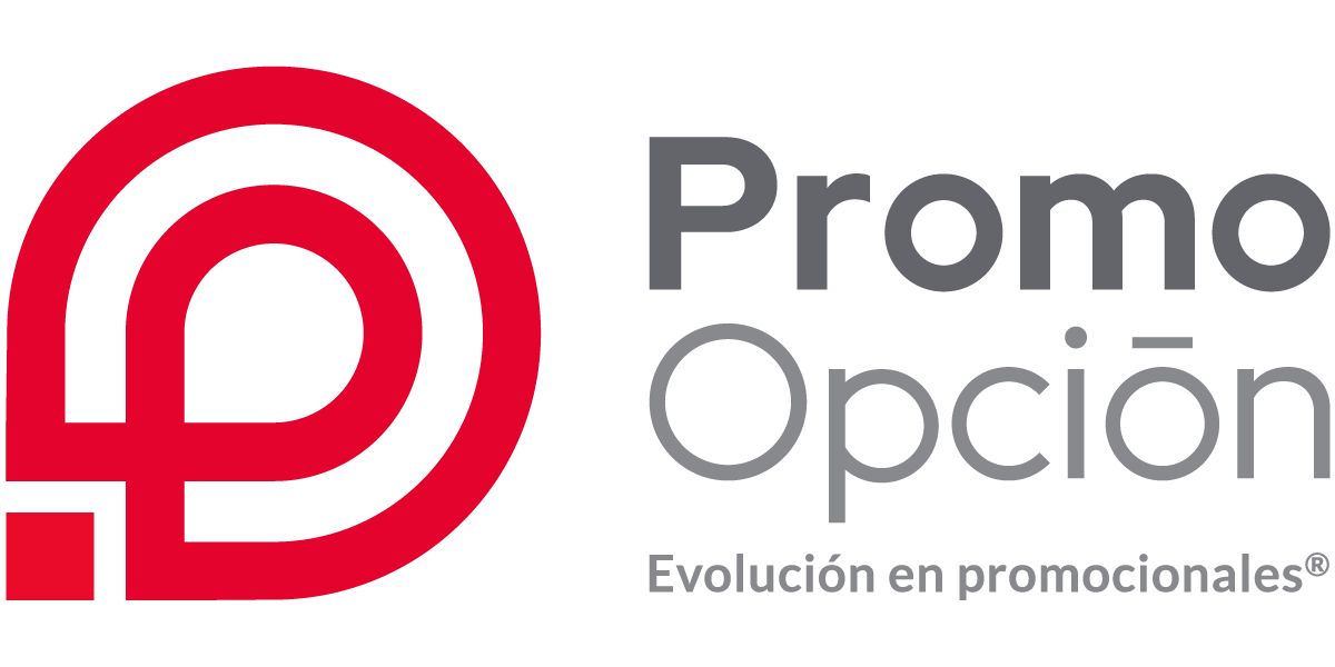 Promo Opción